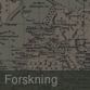 Forskning