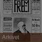 Arkivet